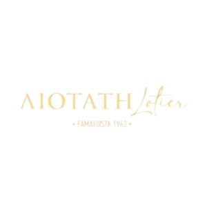 471796652_1031207222146334_7320099948463446846_n-removebg-preview